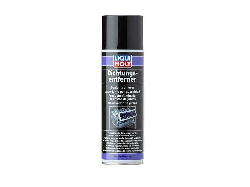 LIQUI MOLY Conta Sökücü, Çıkarıcısı 300 ml (3623)